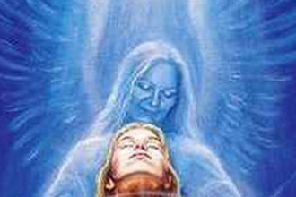 Actividades-de-desarrollo-espiritual-en-Valencia Actividades de desarrollo espiritual en Valencia