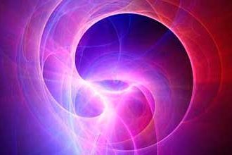 Terapia-de-regresiones-en-Valencia