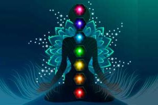Abrir los chakras en Valencia Abrir los chakras en Valencia