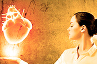 Autoconocimiento emocional en Valencia