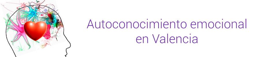 Autoconocimiento emocional en Valencia