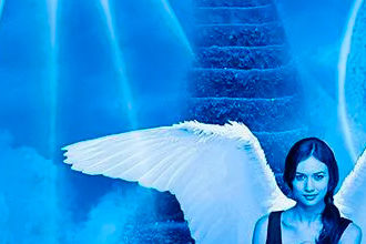 Enseñanzas de desarrollo espiritual en Valencia Enseñanzas de desarrollo espiritual en Valencia