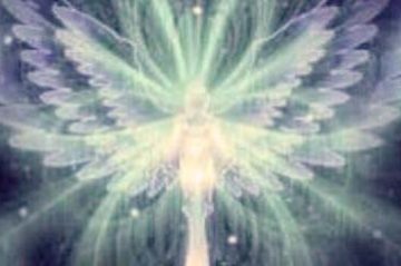 Guía espiritual en Valencia