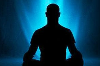 Sesiones de meditación en Valencia