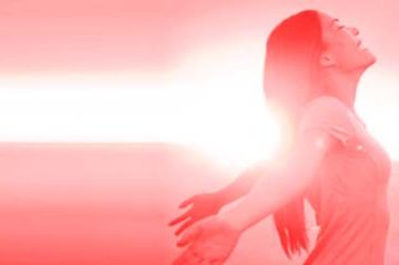 Terapia regresiva en Valencia