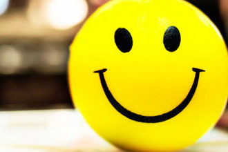 Autoconocimiento personal en Valencia