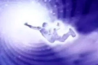 Contactos Astrales en Valencia