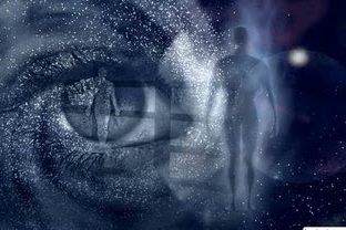 terapia de regresiones en valencia