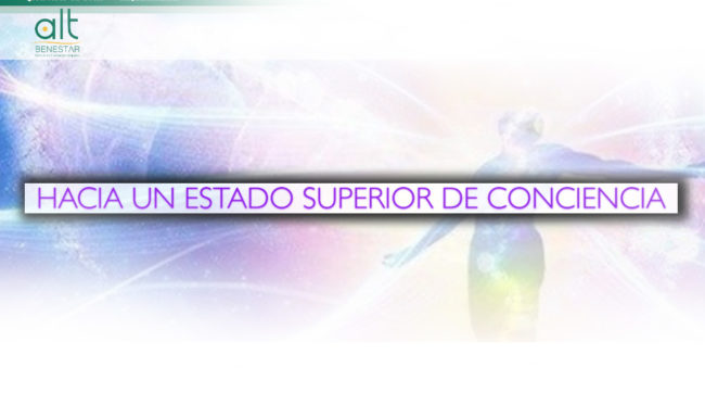 Captura de pantalla 2018-09-19 18.06.22a