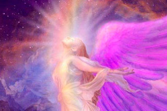 Contactar con los Ángeles en Valencia