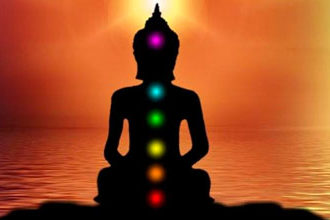 Limpieza de chakras en Valencia