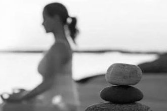 Meditaciones guiadas en Valencia