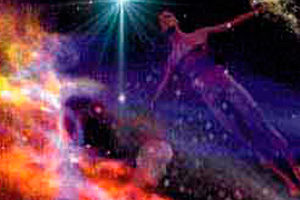 Ascender en Vibración Valencia