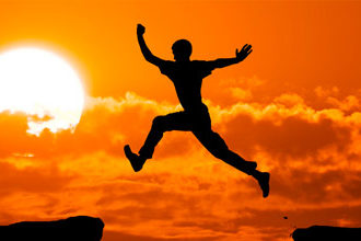 Crecimiento Personal en Valencia