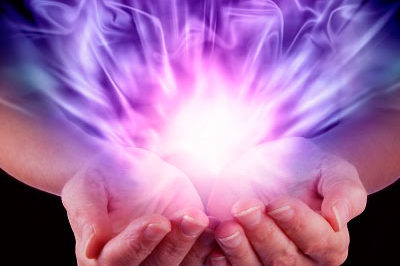 Sesiones de Canalización en Valencia