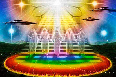 Sesiones de canalización grupales en Valencia Sesiones de canalización grupales en Valencia