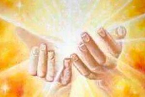 Consultor Espiritual en Valencia Consultor Espiritual en Valencia