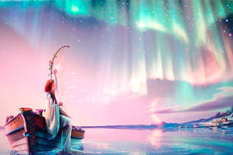 Regresiones a vidas pasadas en Valencia Regresiones a vidas pasadas en Valencia