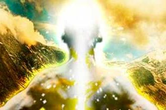 Elevar la Vibración en Valencia