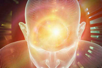 Parapsicólogo en Valencia Parapsicólogo en Valencia