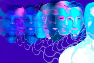 Sesiones de Regresion Valencia