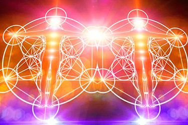 Sanación Espiritual Valencia