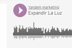 Programa Radio Expandir la luz