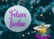 felices-fiestas-expandir-la-luz