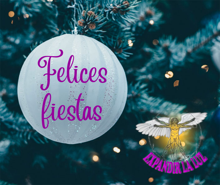 felices-fiestas-expandir-la-luz