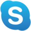 Skype