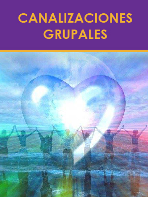 canalizaciones-grupales-espirituales-valencia