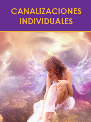 canalizaciones-individuales- espirituales-valencia